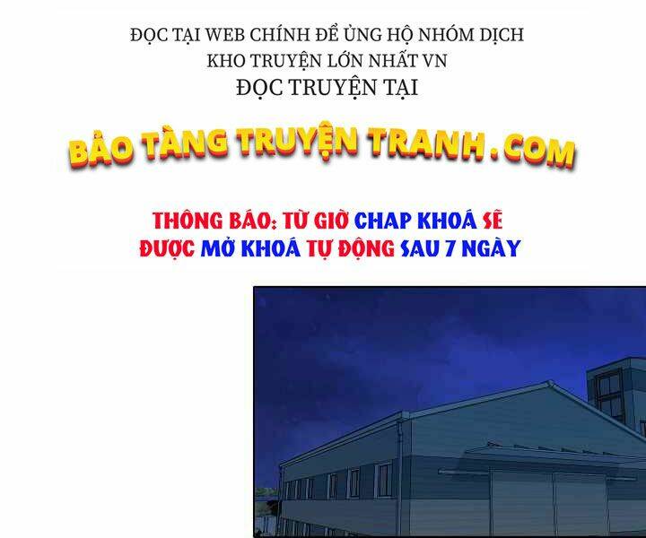 Level 1 Player - Chương 8