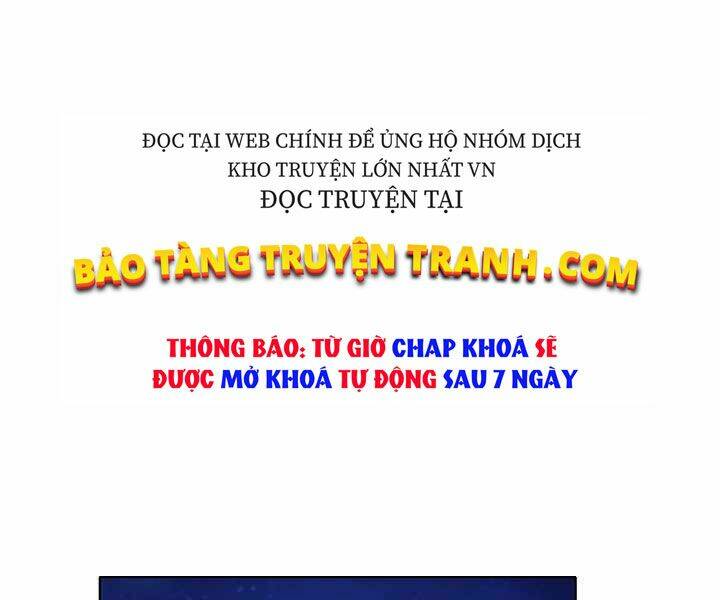Level 1 Player - Chương 8
