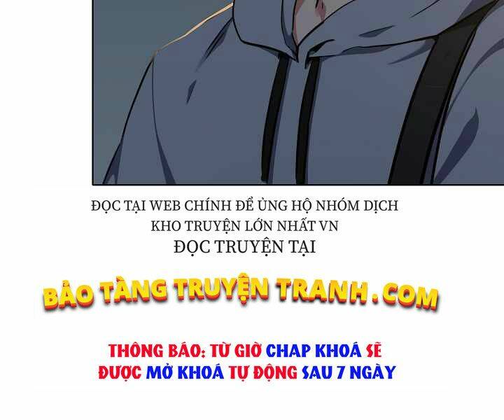 Level 1 Player - Chương 8