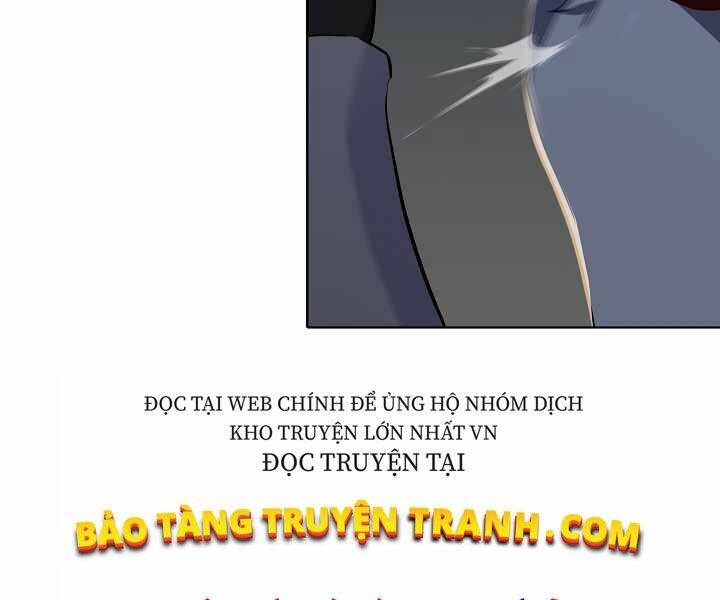Level 1 Player - Chương 8