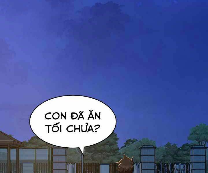 Level 1 Player - Chương 8