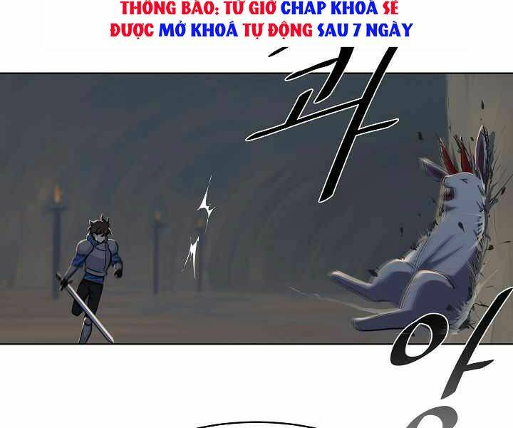 Level 1 Player - Chương 8