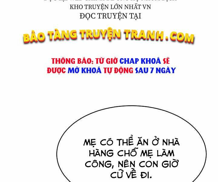 Level 1 Player - Chương 8