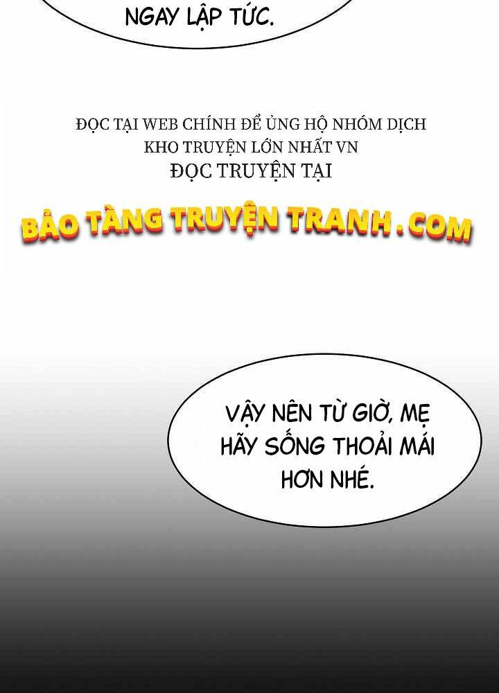 Level 1 Player - Chương 9