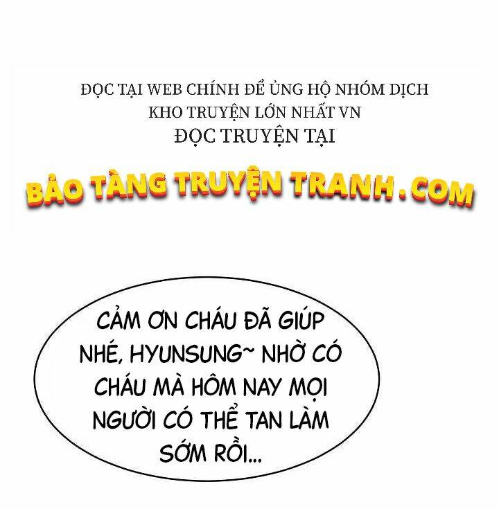 Level 1 Player - Chương 9