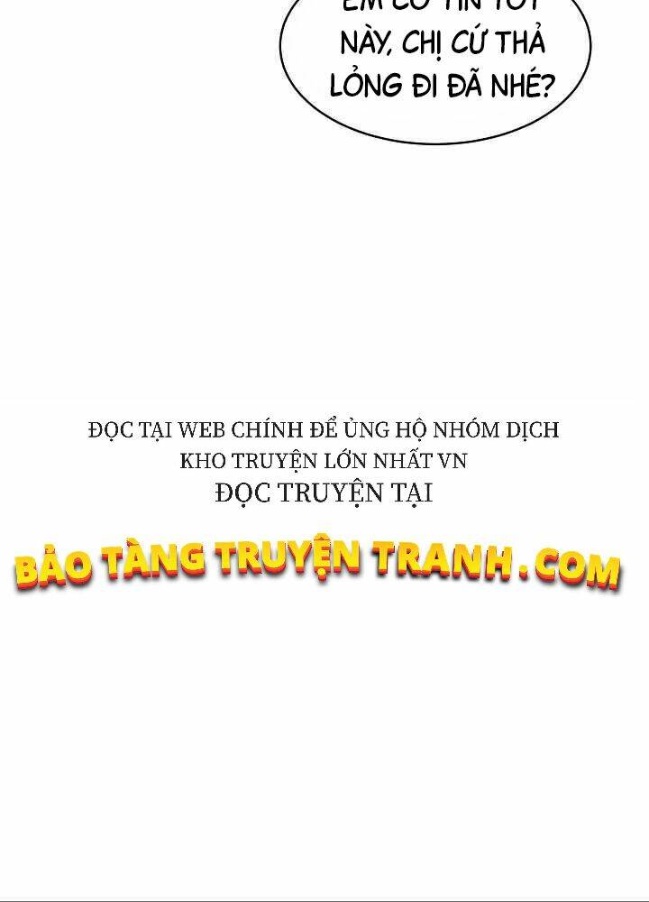 Level 1 Player - Chương 9
