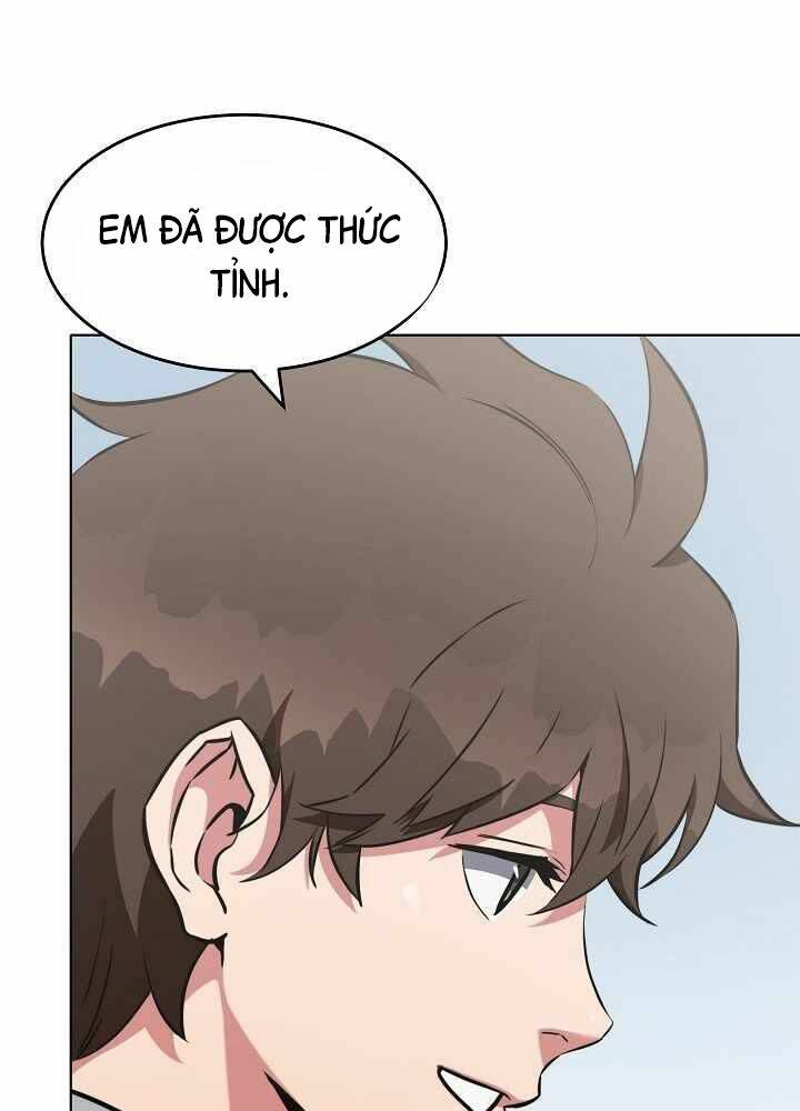 Level 1 Player - Chương 9