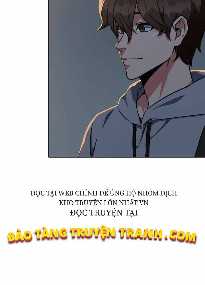 Level 1 Player - Chương 9