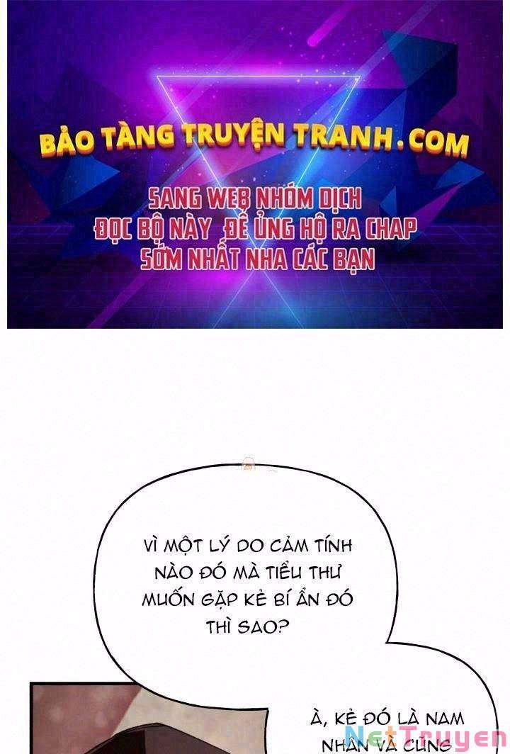 Lightning Degree - Chương 100