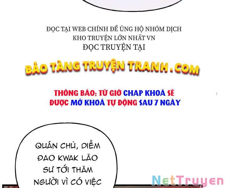 Lightning Degree - Chương 100