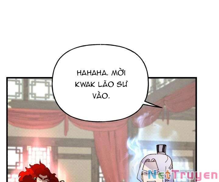 Lightning Degree - Chương 100
