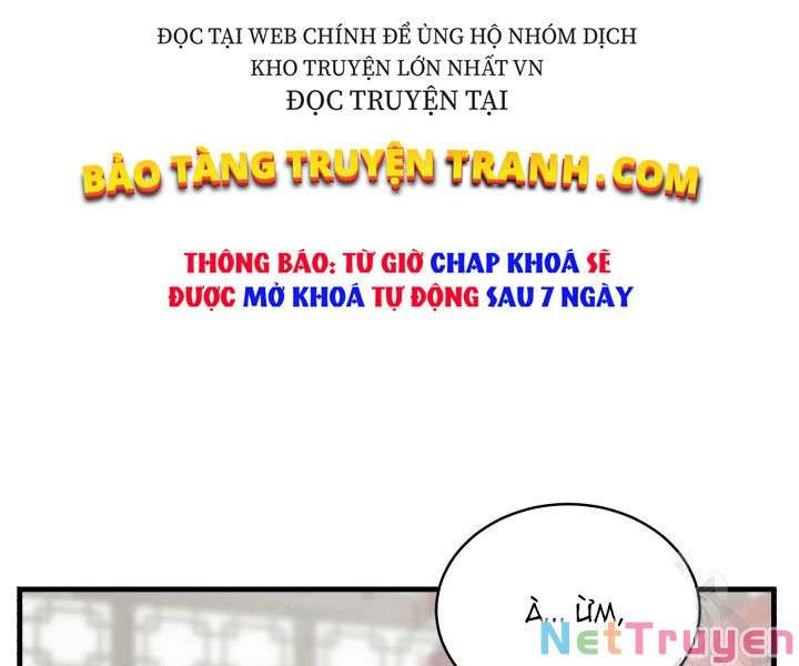 Lightning Degree - Chương 100
