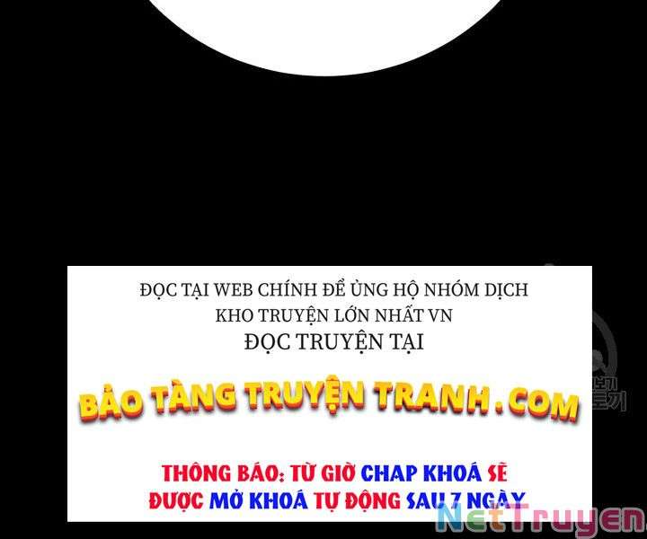Lightning Degree - Chương 100