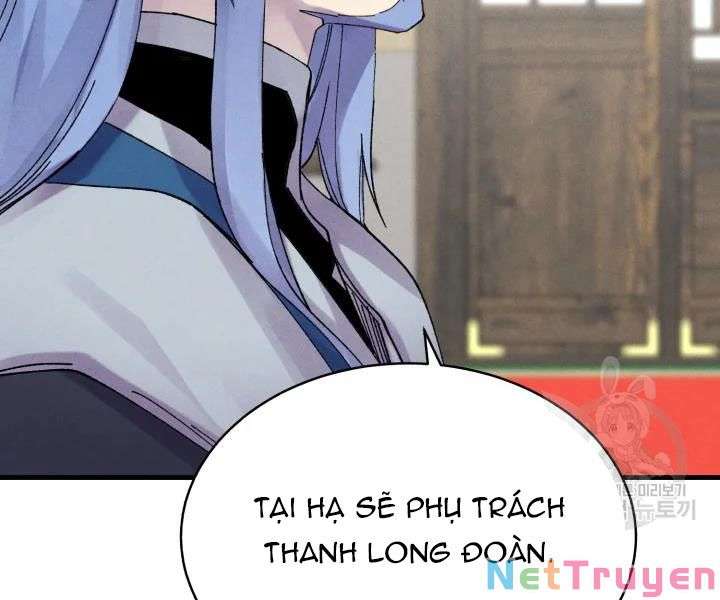 Lightning Degree - Chương 100