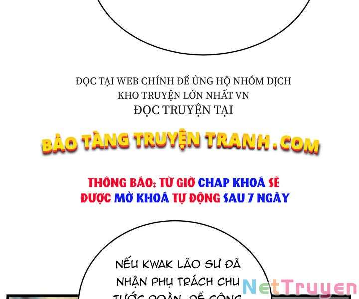 Lightning Degree - Chương 100