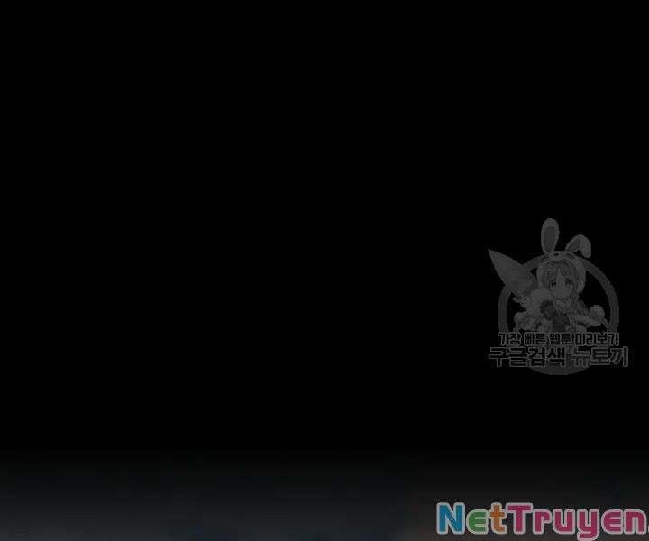 Lightning Degree - Chương 100