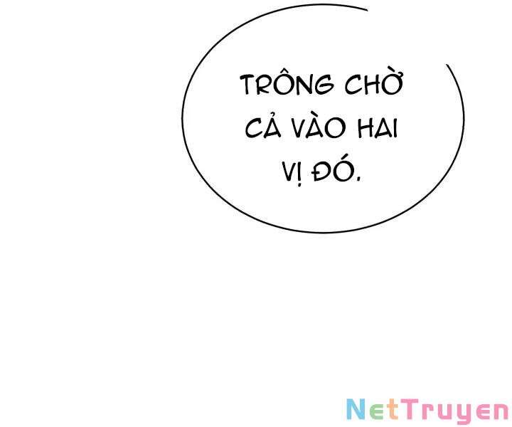 Lightning Degree - Chương 100