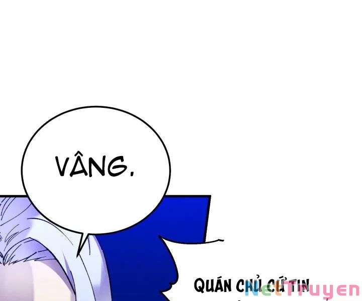 Lightning Degree - Chương 100