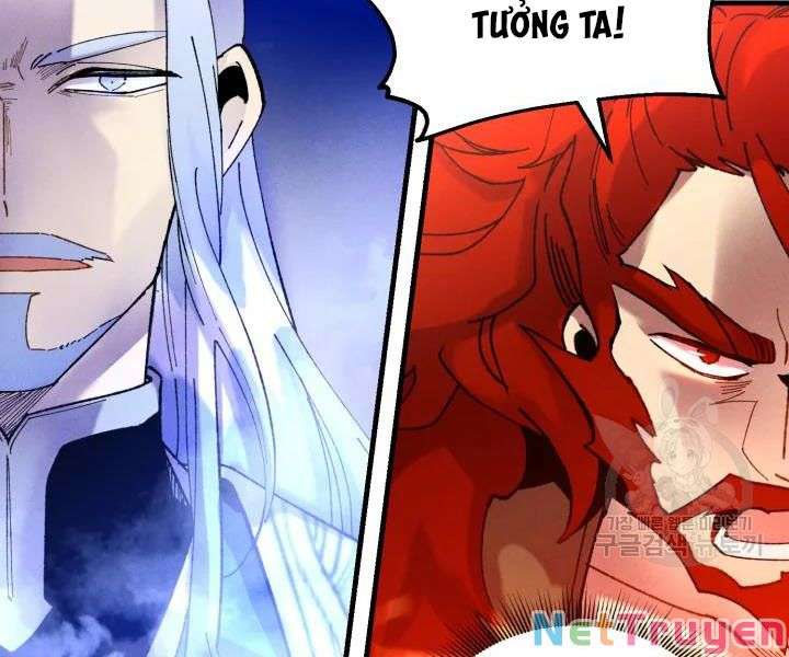Lightning Degree - Chương 100