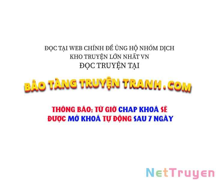 Lightning Degree - Chương 100