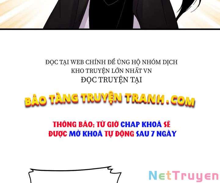 Lightning Degree - Chương 100