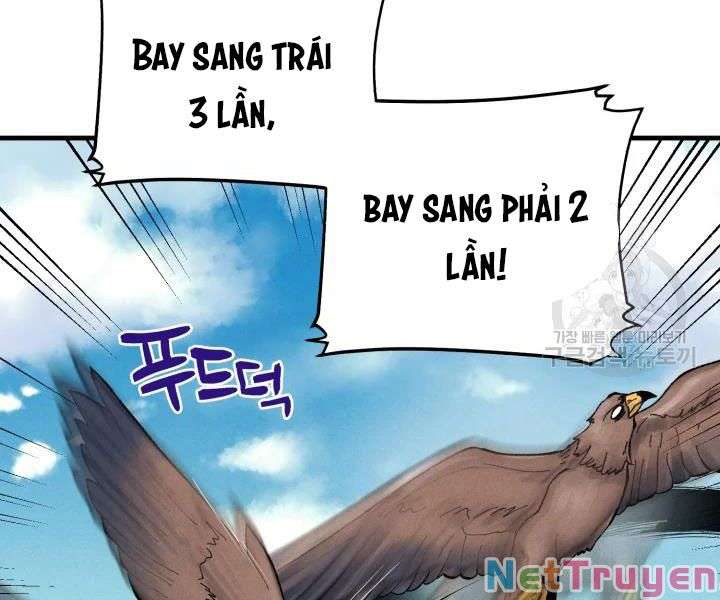 Lightning Degree - Chương 100