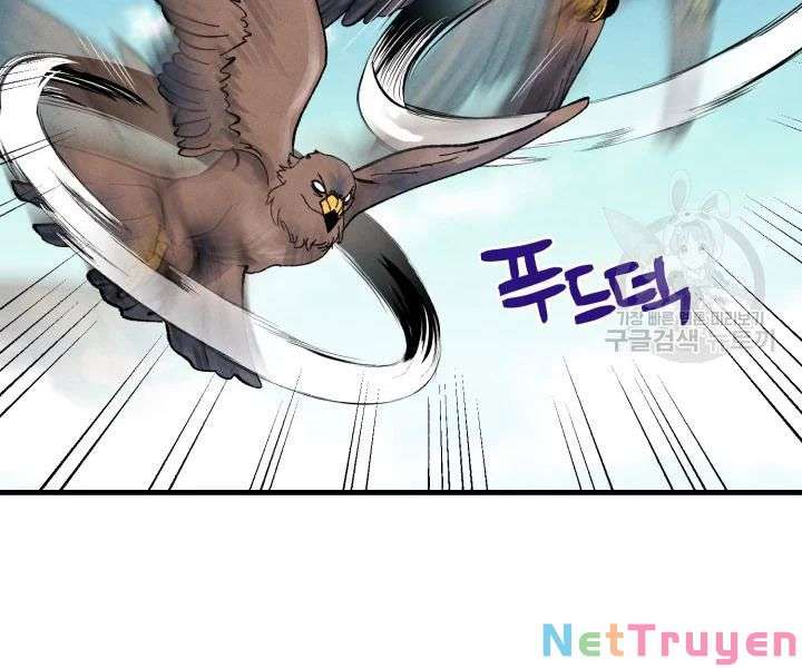 Lightning Degree - Chương 100