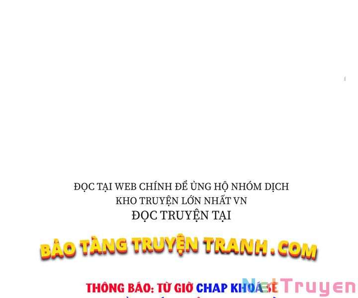 Lightning Degree - Chương 100