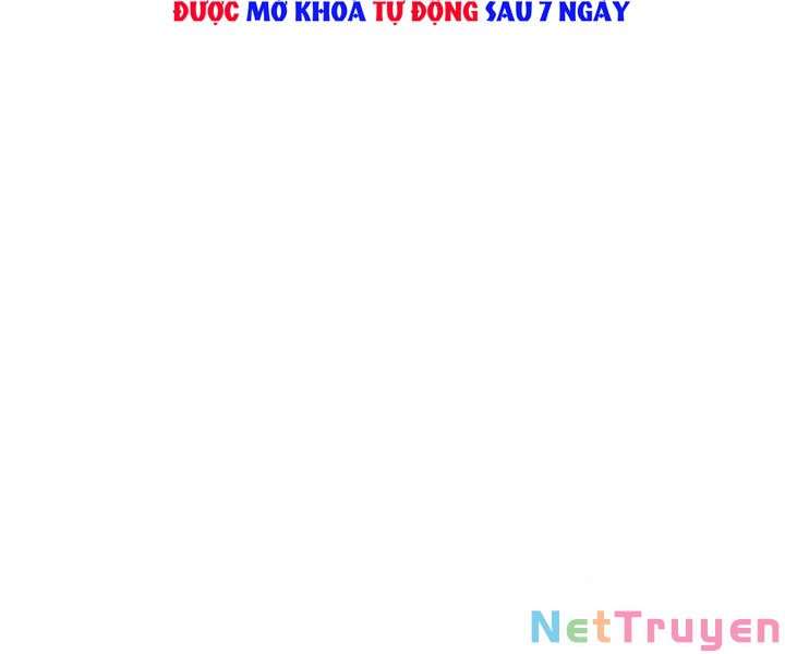 Lightning Degree - Chương 100