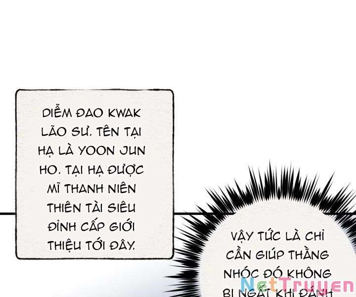 Lightning Degree - Chương 100
