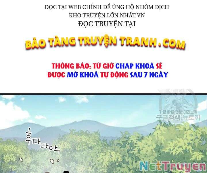 Lightning Degree - Chương 100