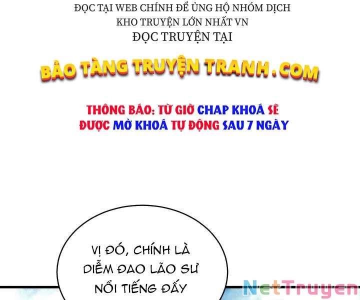 Lightning Degree - Chương 100