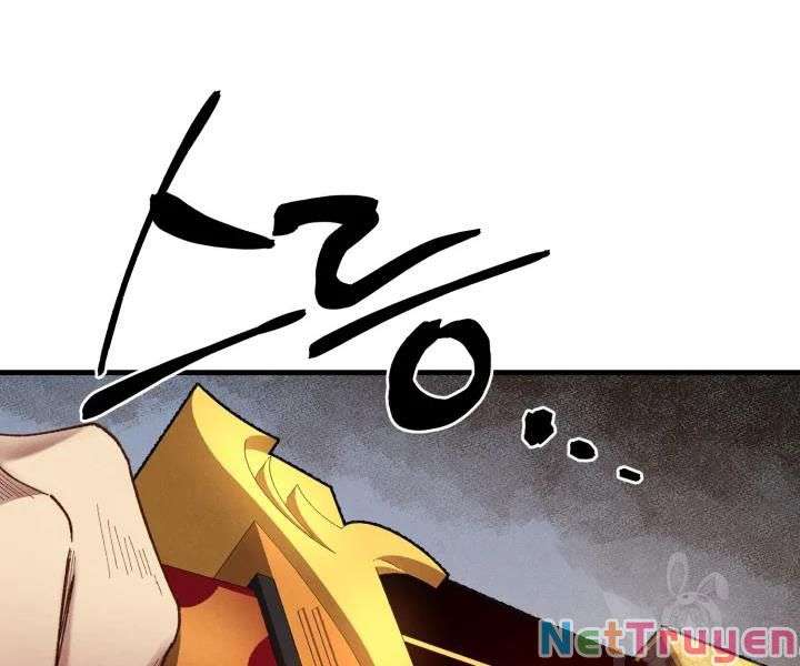 Lightning Degree - Chương 100