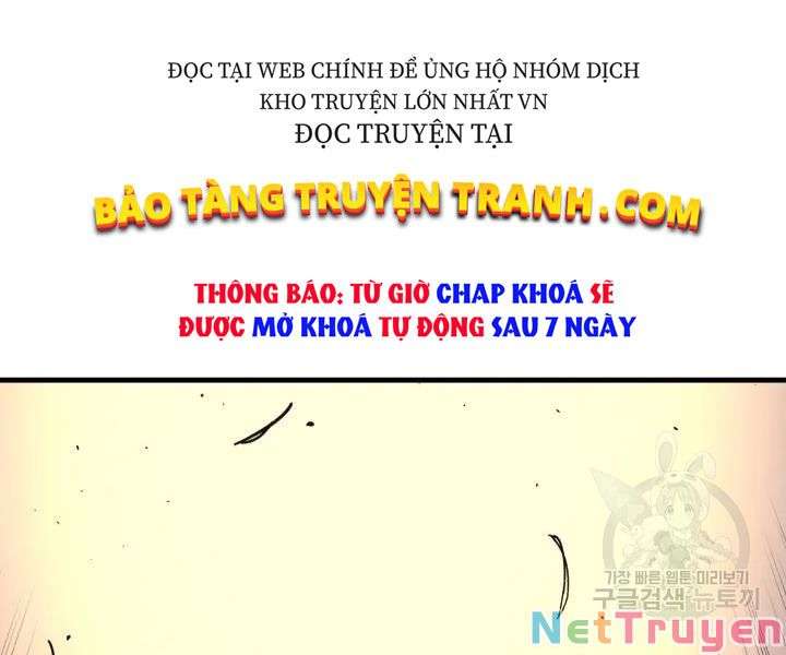 Lightning Degree - Chương 100