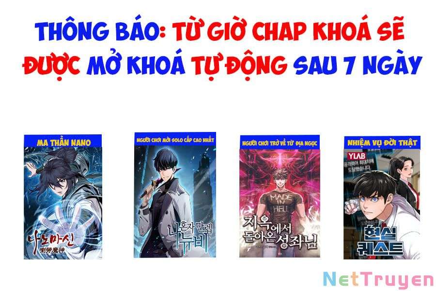Lightning Degree - Chương 100