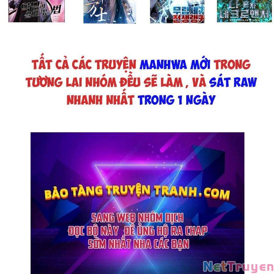 Lightning Degree - Chương 100