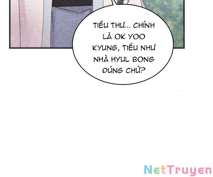 Lightning Degree - Chương 100