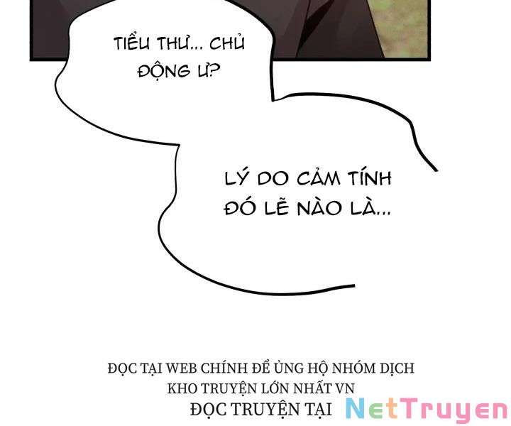 Lightning Degree - Chương 100
