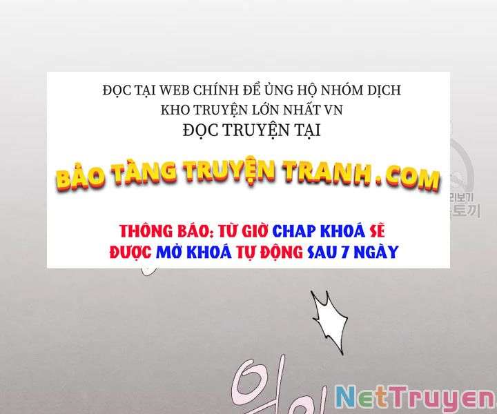 Lightning Degree - Chương 100