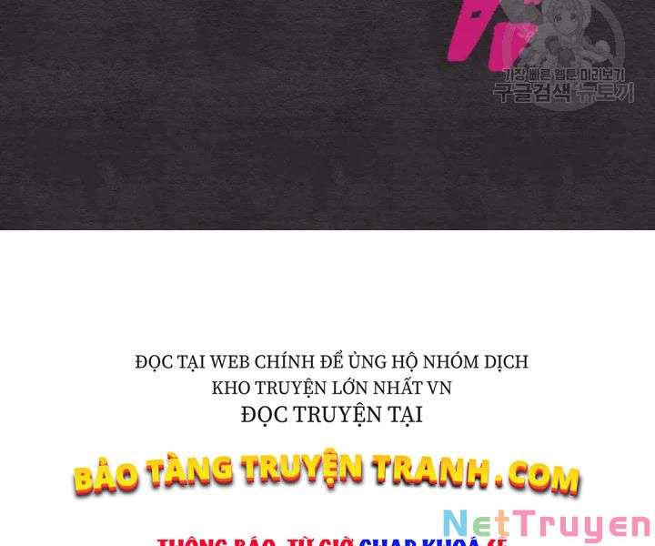 Lightning Degree - Chương 100