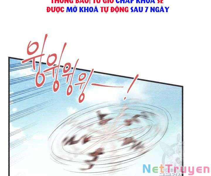 Lightning Degree - Chương 100