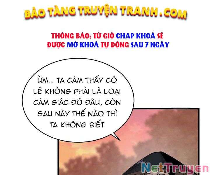 Lightning Degree - Chương 100