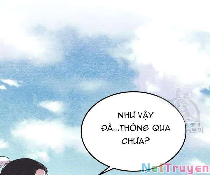 Lightning Degree - Chương 100