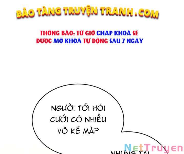 Lightning Degree - Chương 100