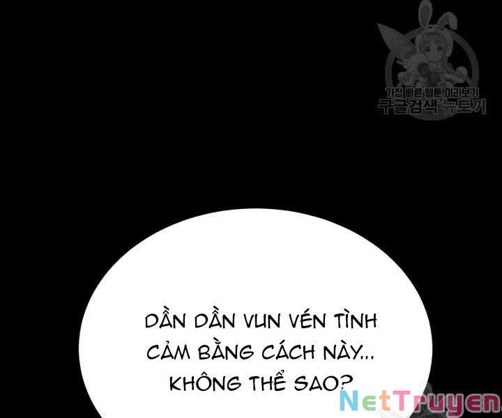 Lightning Degree - Chương 100