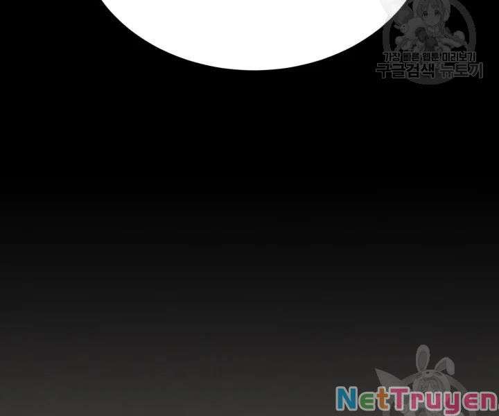 Lightning Degree - Chương 100
