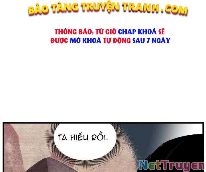 Lightning Degree - Chương 100