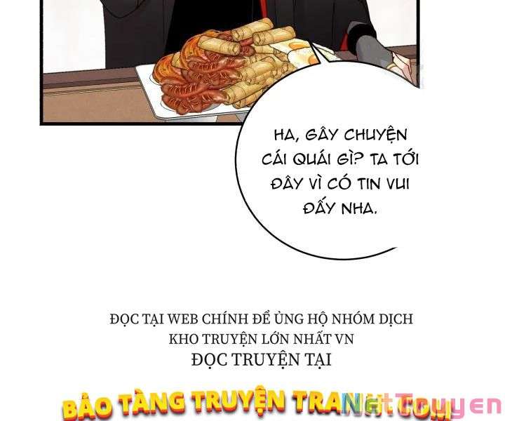 Lightning Degree - Chương 100