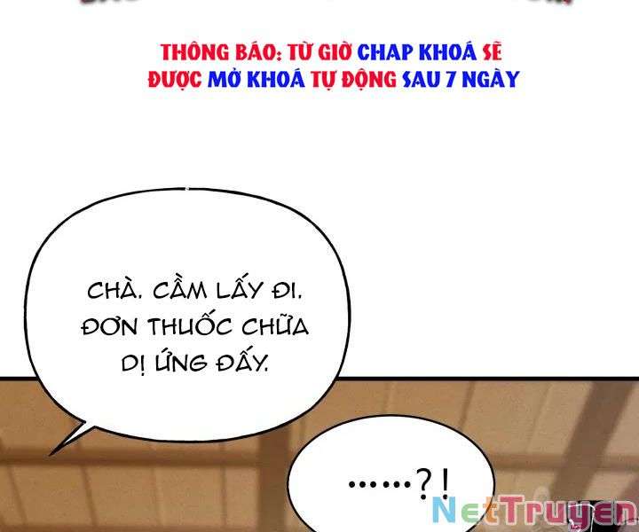 Lightning Degree - Chương 100