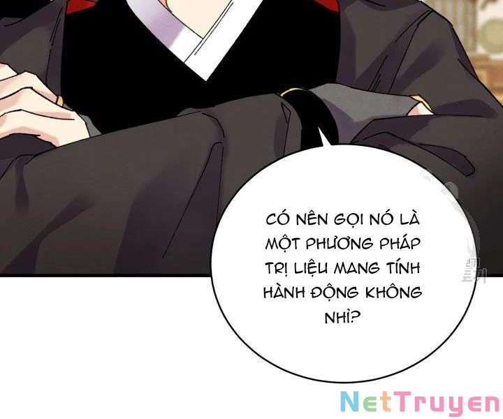 Lightning Degree - Chương 100